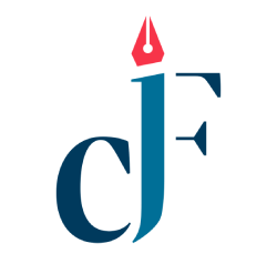 Center For Defending Freedom Of Journalists – Media Freedom Network logo